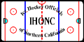 ihonc