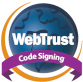 webtrust